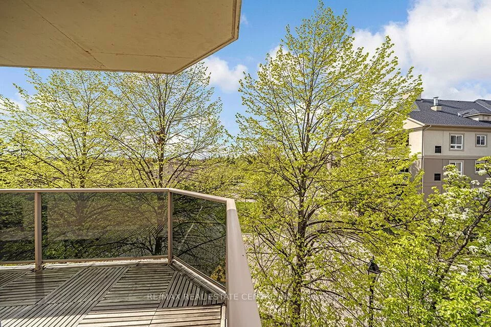 3, Dayspring, Goreway Drive Corridor, Brampton