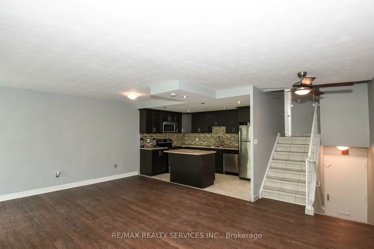 188, Mill, Brampton South, Brampton