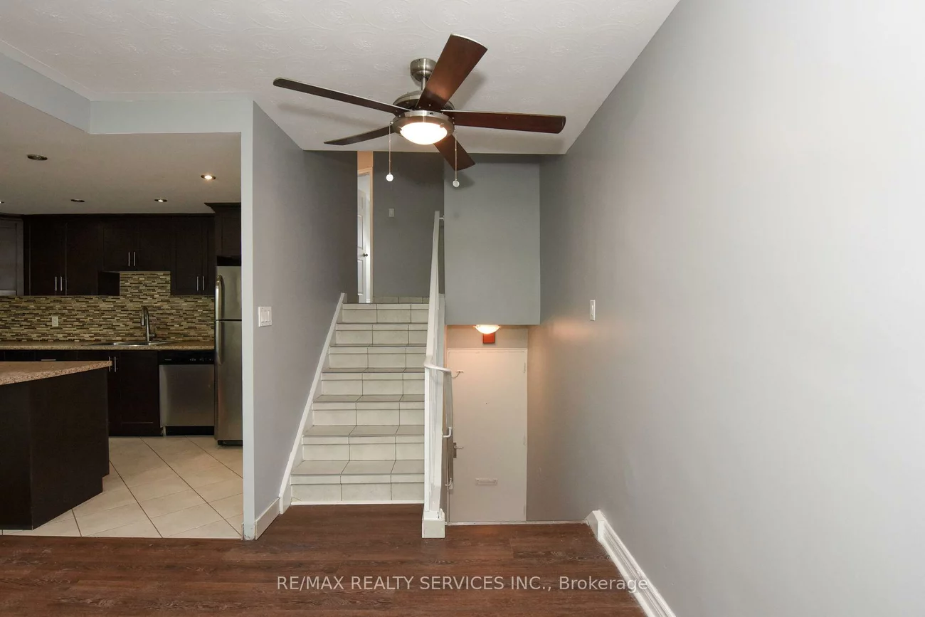 188, Mill, Brampton South, Brampton