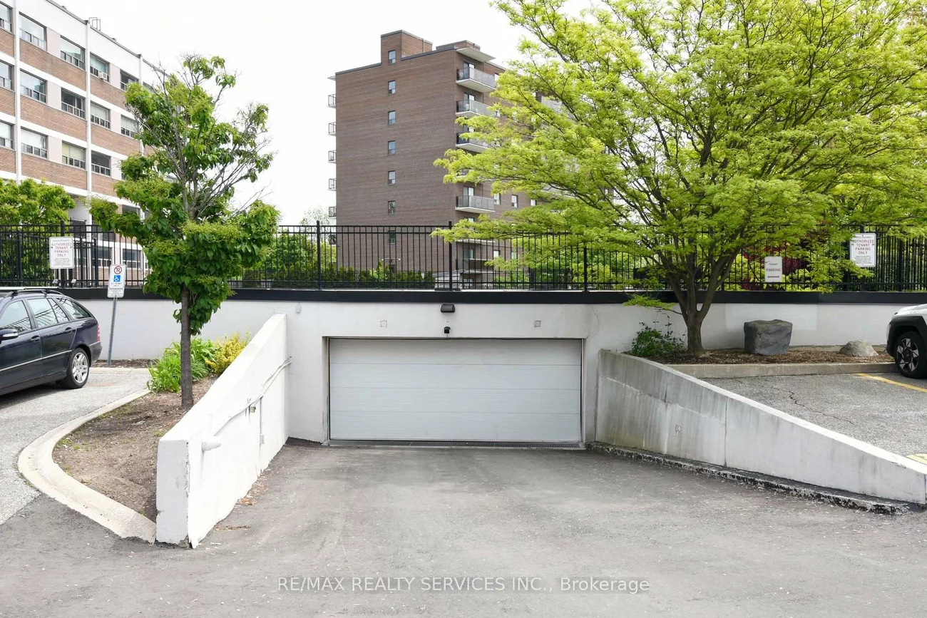 188, Mill, Brampton South, Brampton
