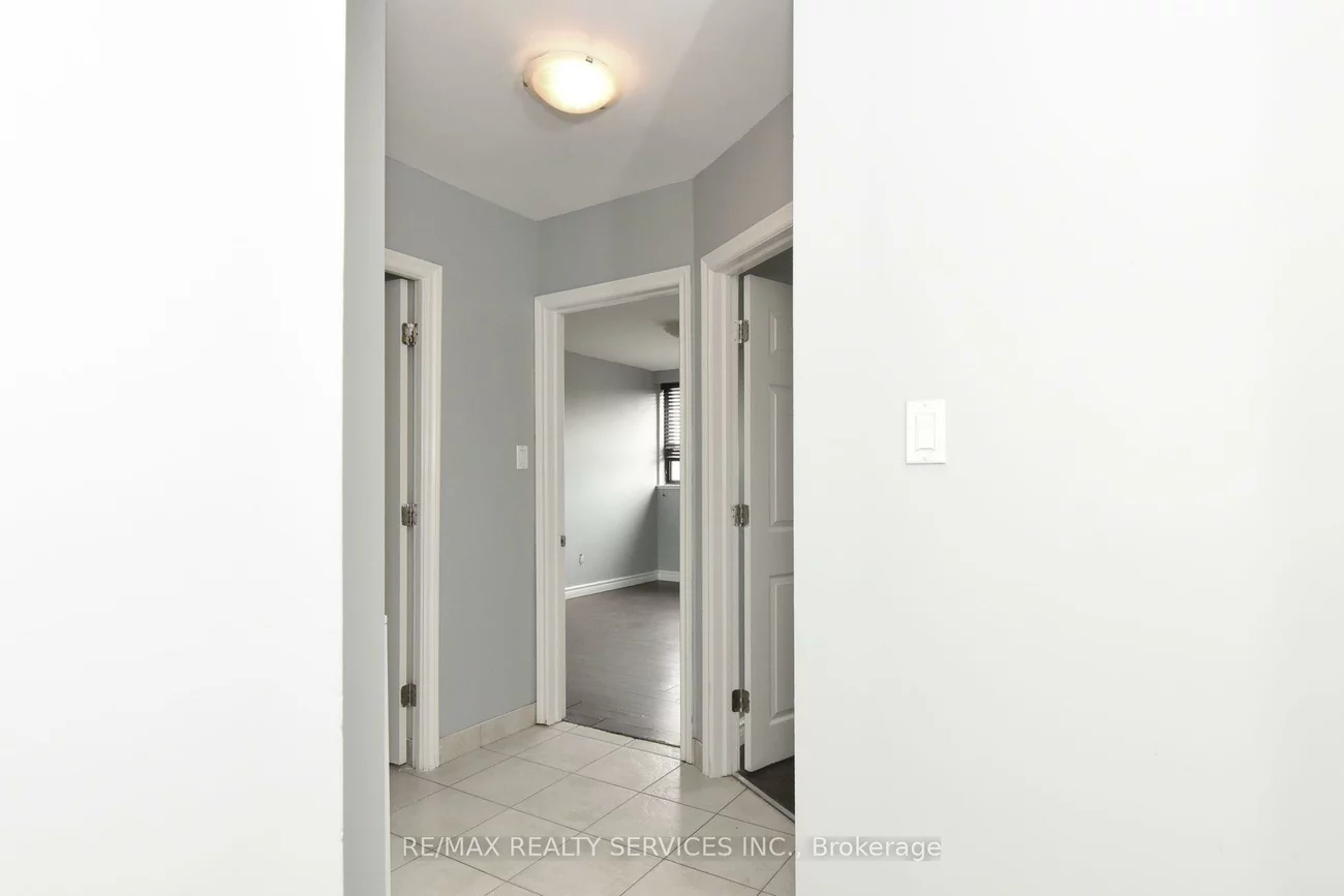 188, Mill, Brampton South, Brampton