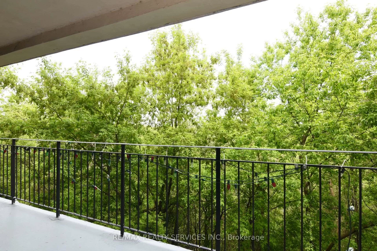 188, Mill, Brampton South, Brampton