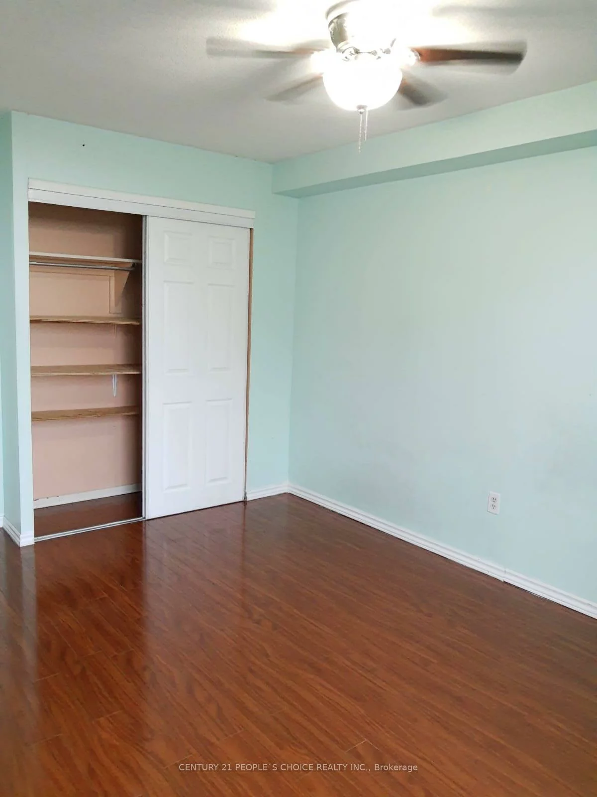 15, Kensington, Queen Street Corridor, Brampton