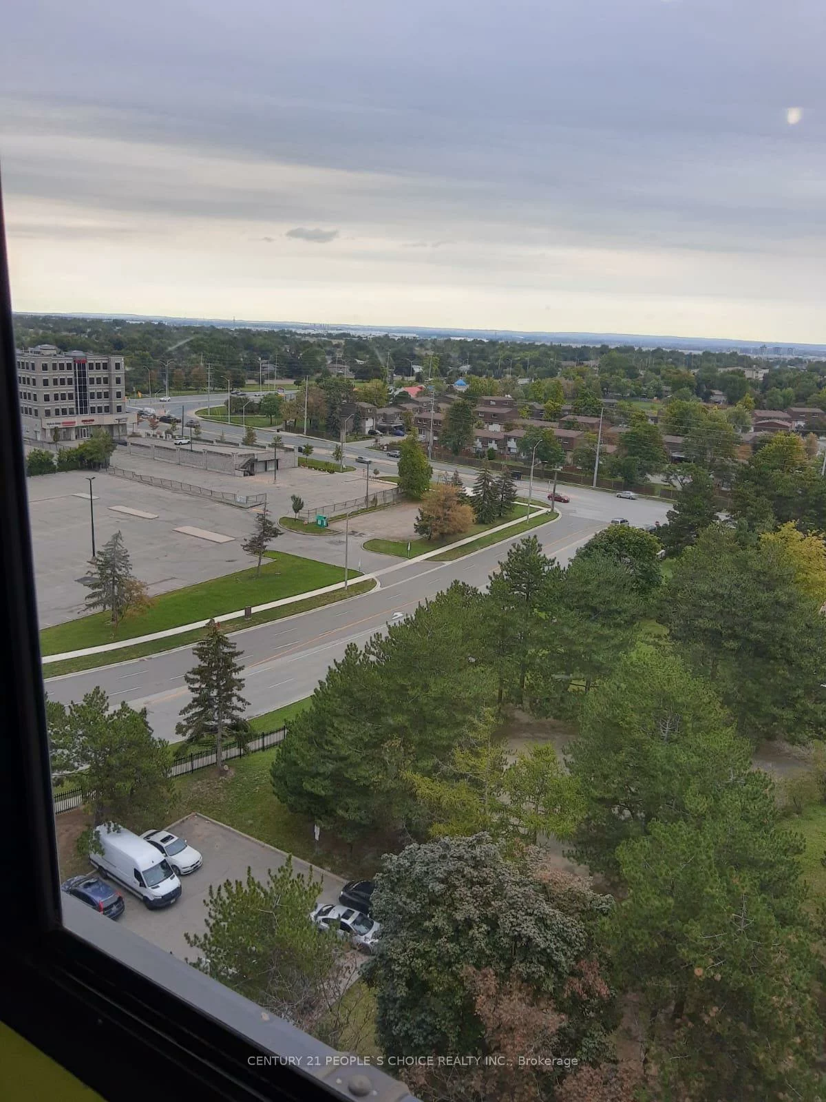 15, Kensington, Queen Street Corridor, Brampton