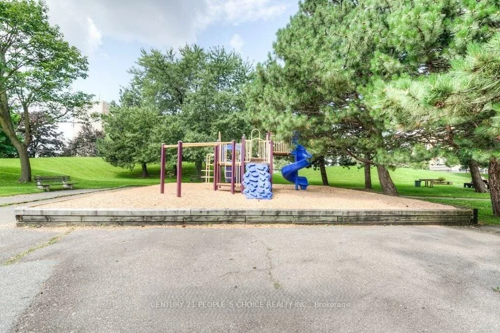 15, Kensington, Queen Street Corridor, Brampton