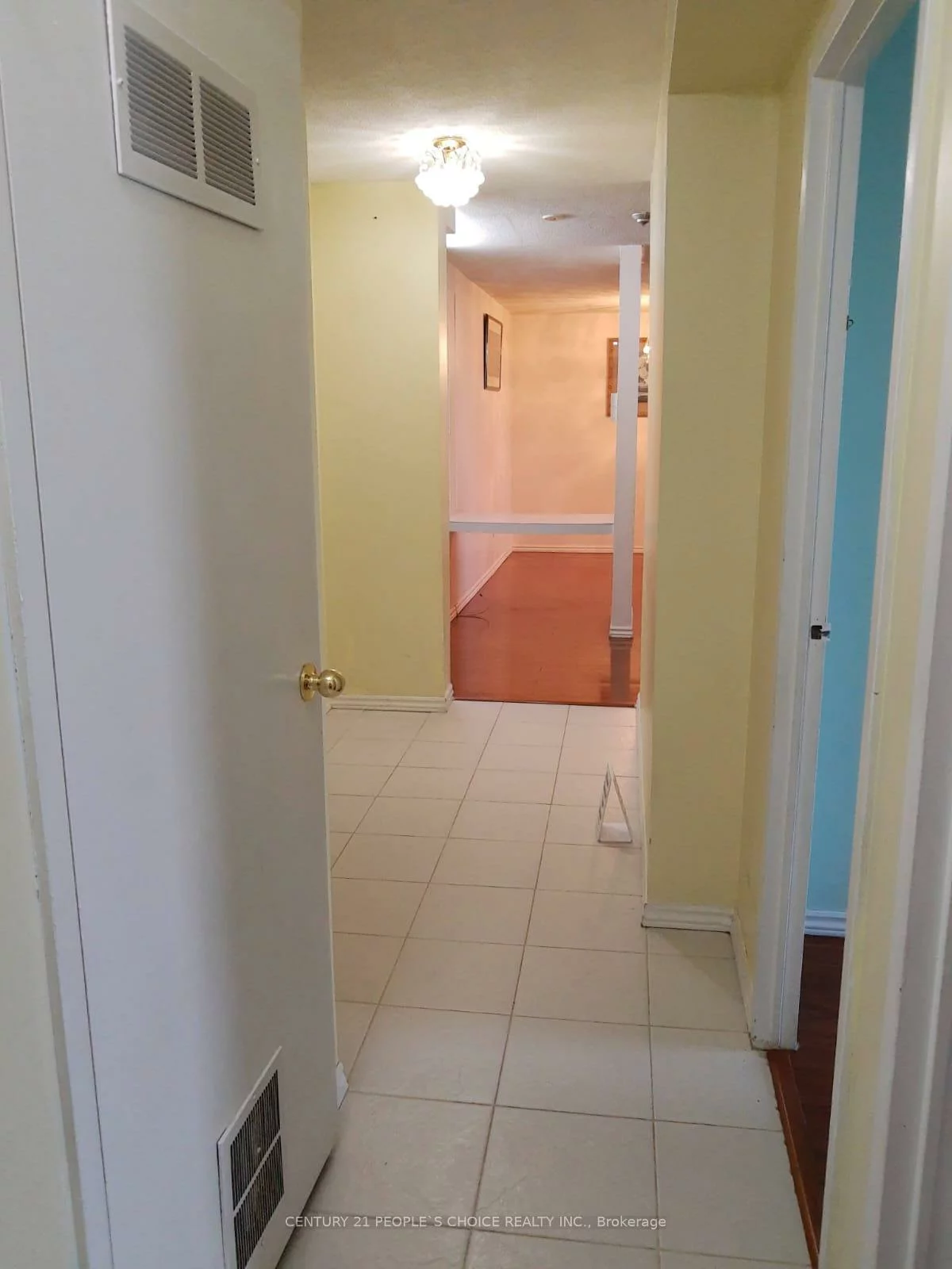 15, Kensington, Queen Street Corridor, Brampton