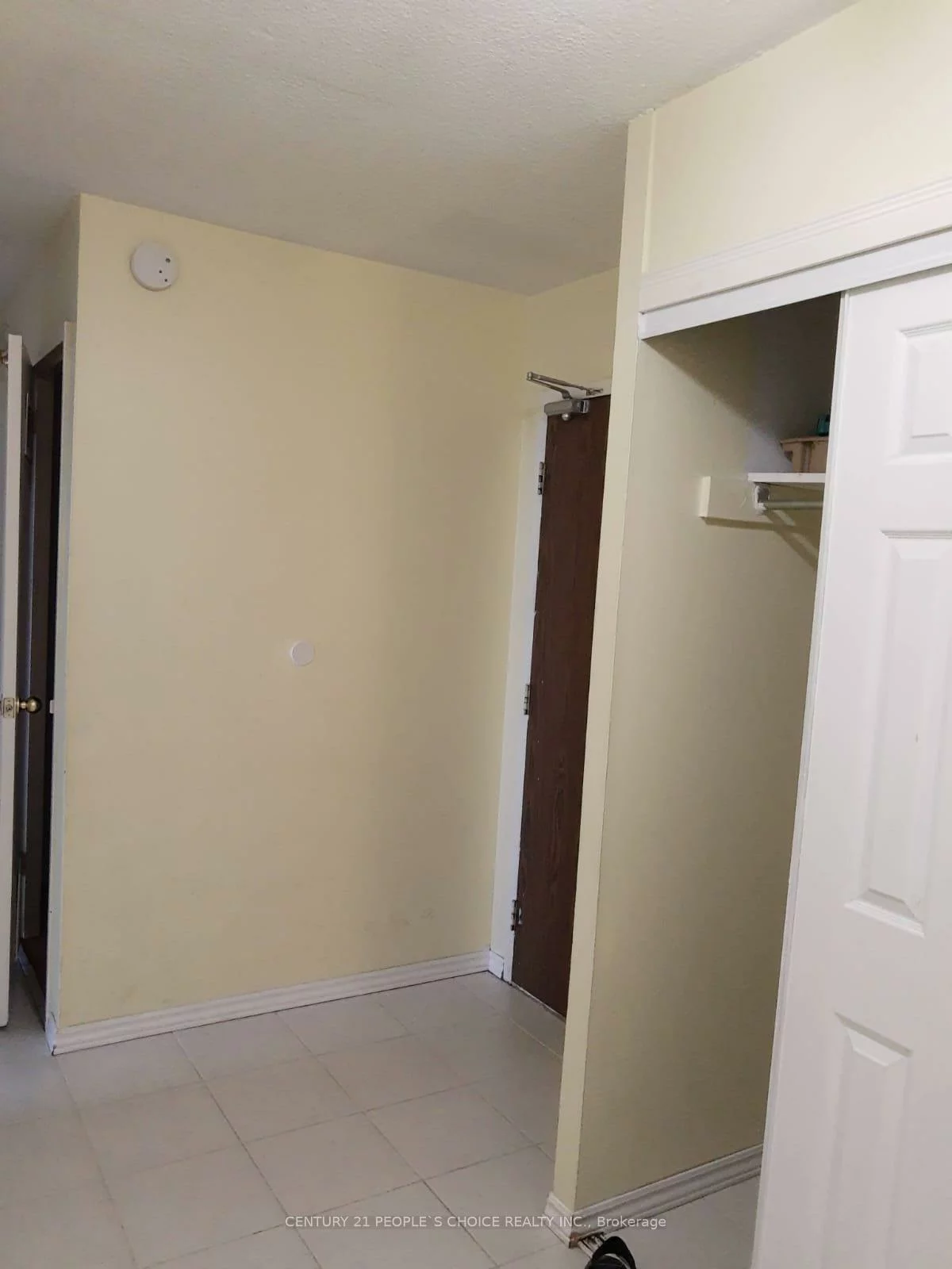 15, Kensington, Queen Street Corridor, Brampton
