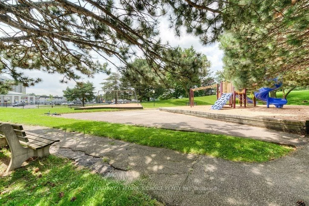 15, Kensington, Queen Street Corridor, Brampton