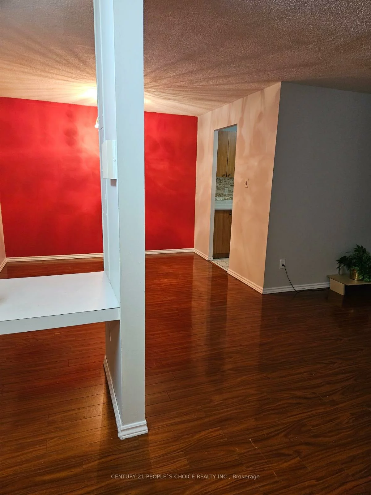 15, Kensington, Queen Street Corridor, Brampton