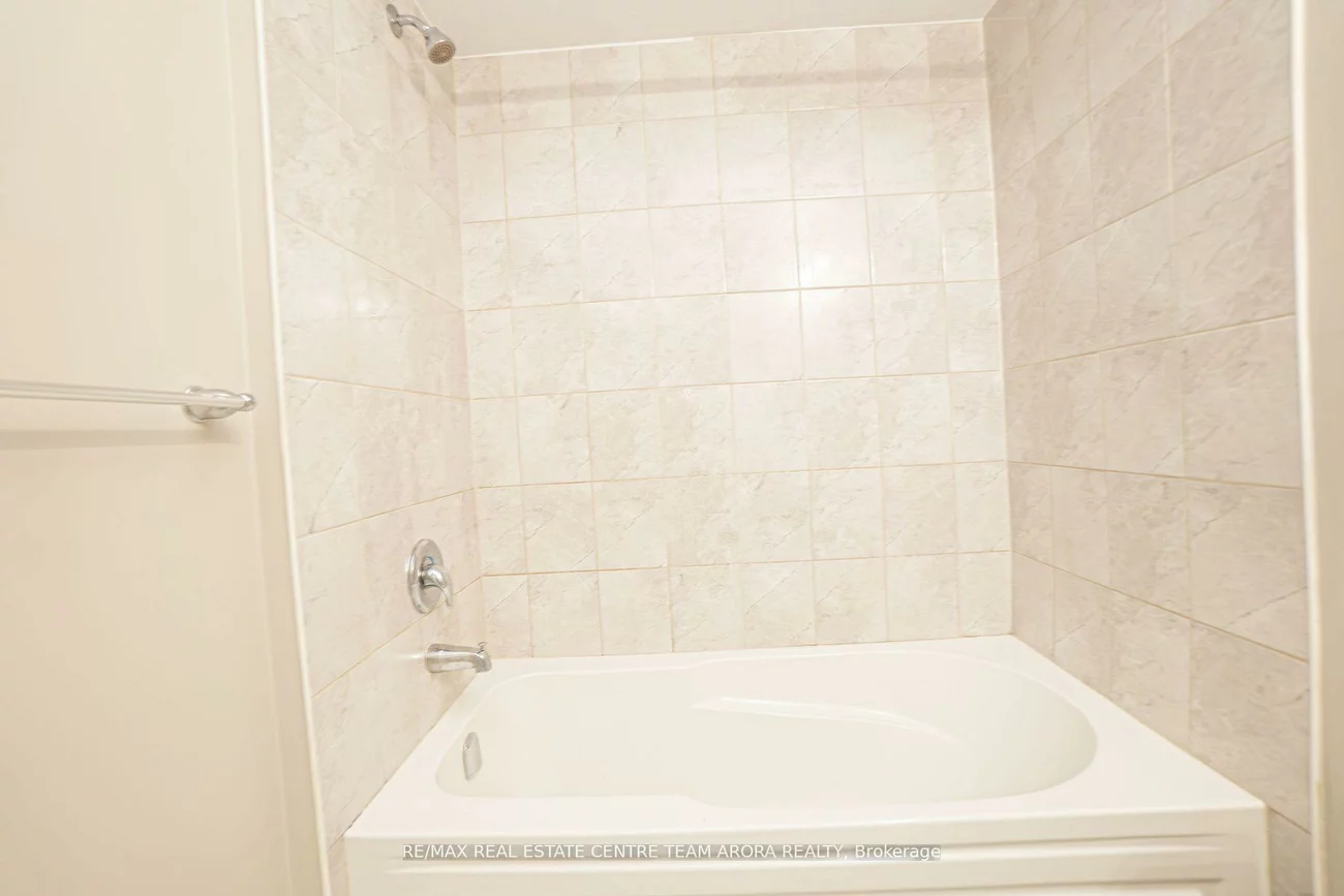 200, Veterans, Northwest Brampton, Brampton