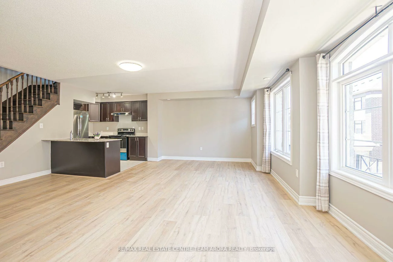200, Veterans, Northwest Brampton, Brampton