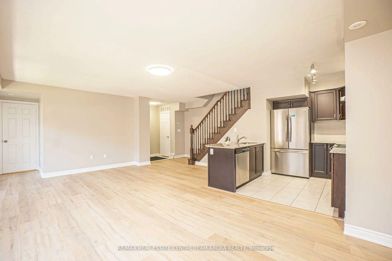 200, Veterans, Northwest Brampton, Brampton