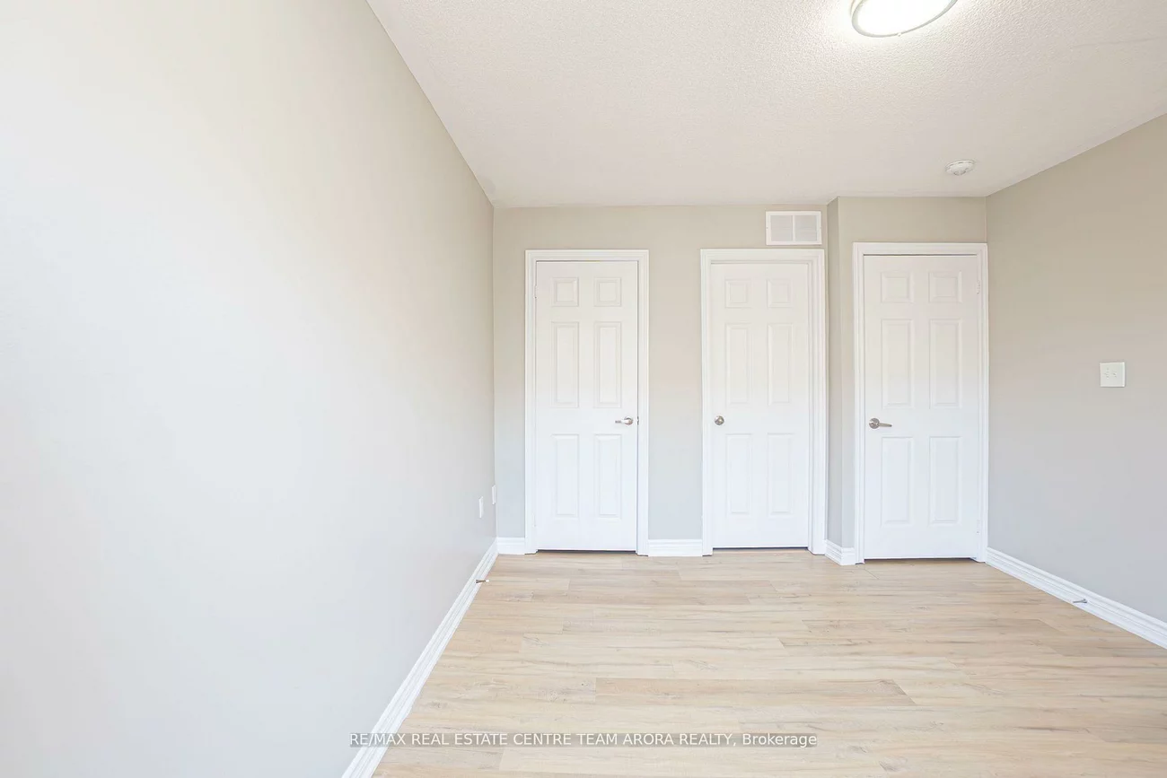 200, Veterans, Northwest Brampton, Brampton
