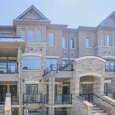 200, Veterans, Northwest Brampton, Brampton