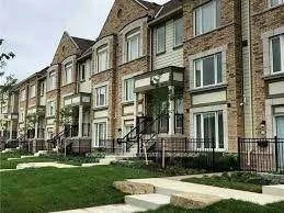 1, Beckenrose, Bram West, Brampton