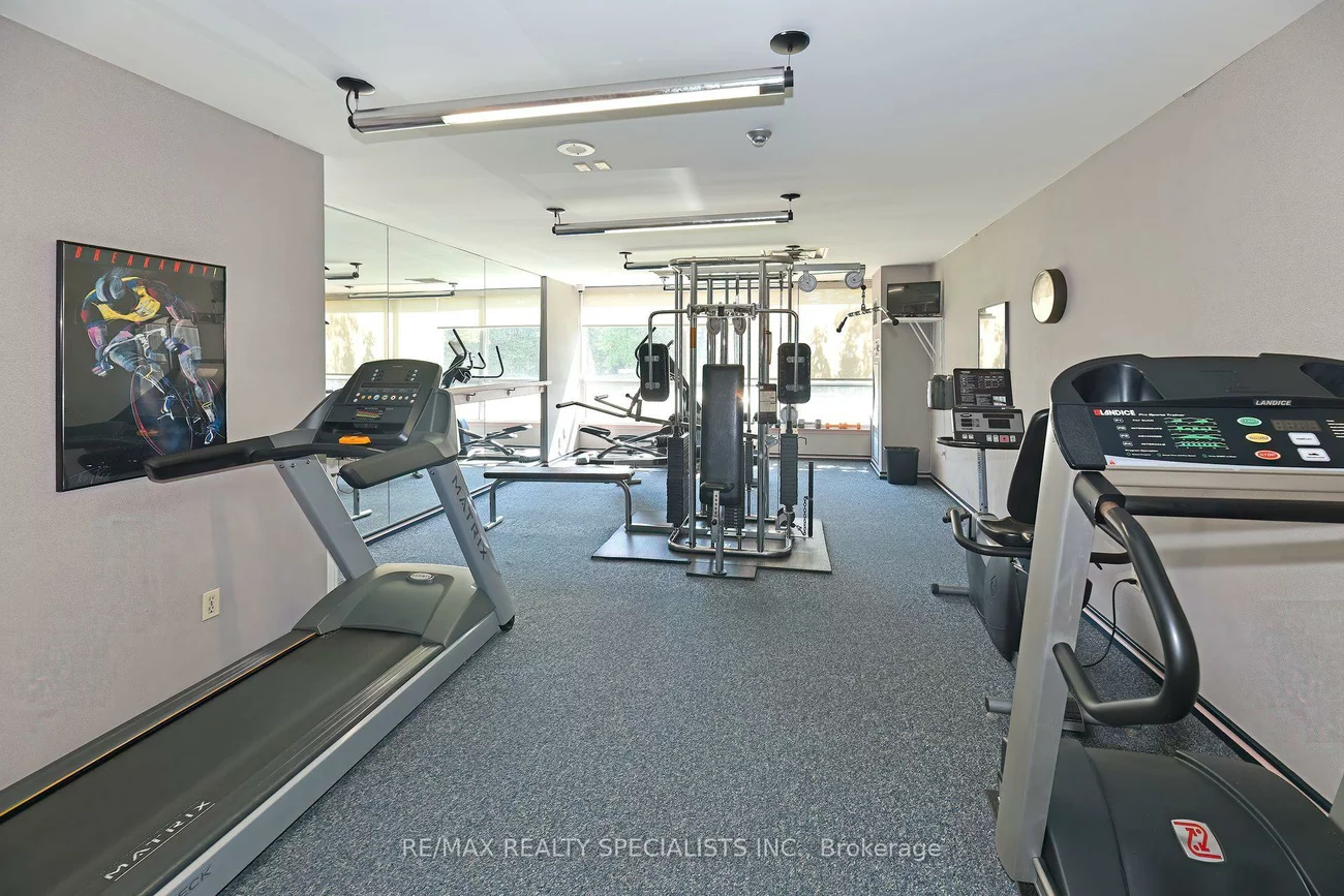 10, Laurelcrest, Queen Street Corridor, Brampton