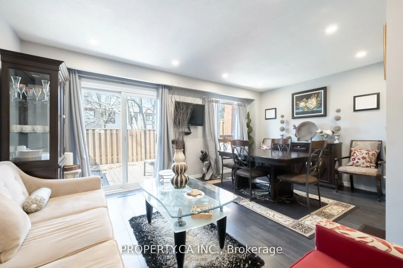 64, Dawson, Brampton North, Brampton