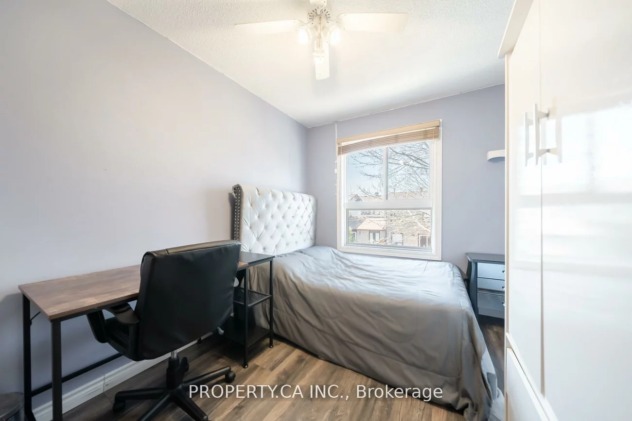 64, Dawson, Brampton North, Brampton