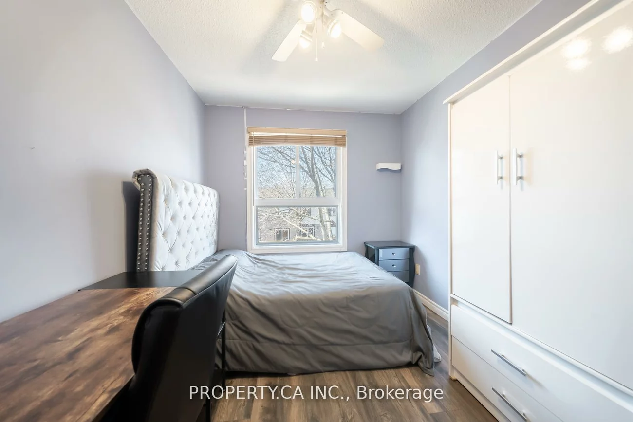 64, Dawson, Brampton North, Brampton