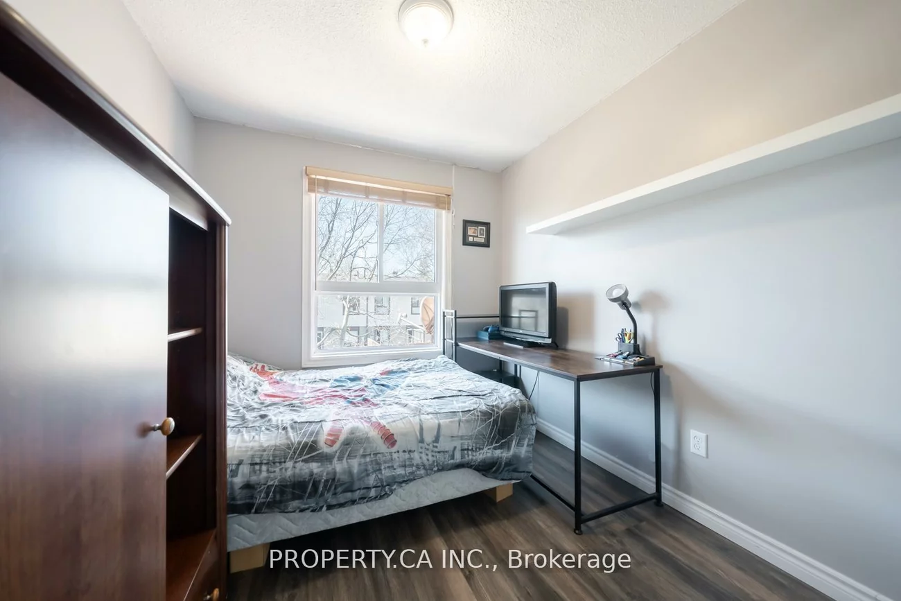 64, Dawson, Brampton North, Brampton