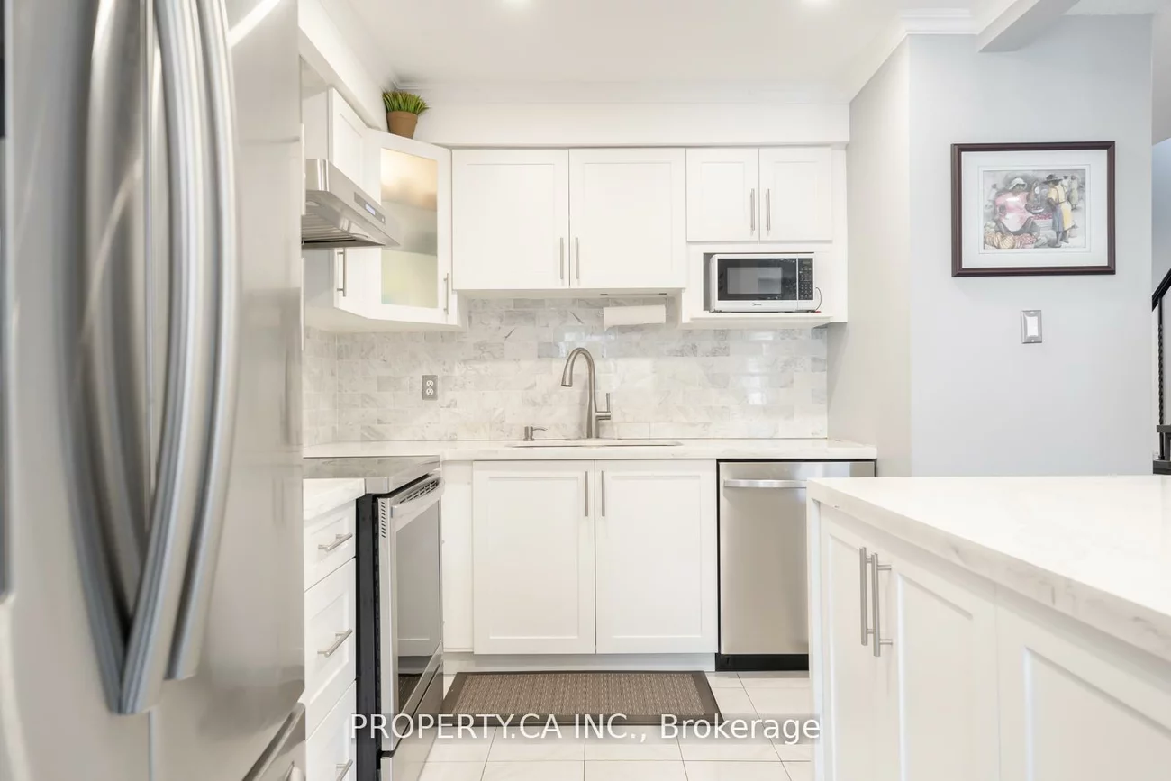 64, Dawson, Brampton North, Brampton