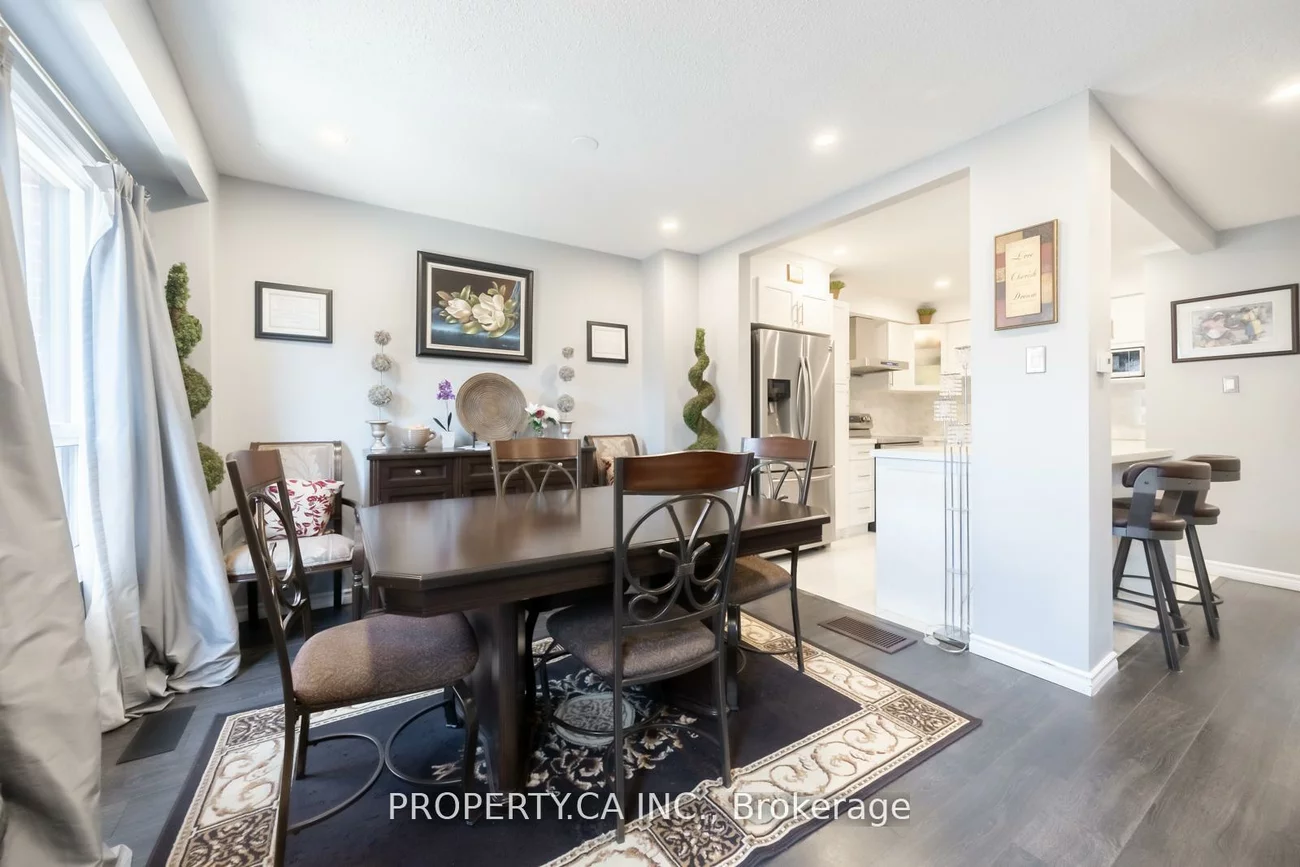 64, Dawson, Brampton North, Brampton