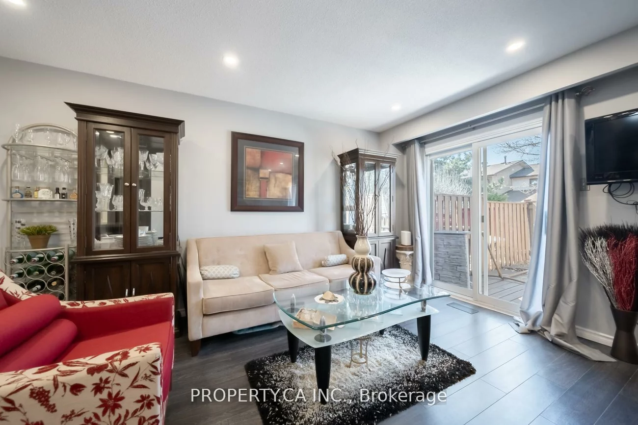 64, Dawson, Brampton North, Brampton