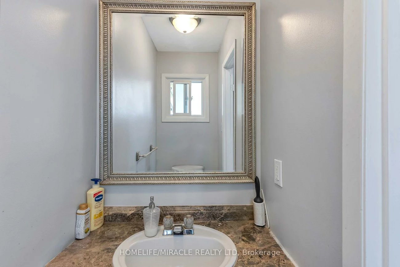 156, Enderby, Southgate, Brampton