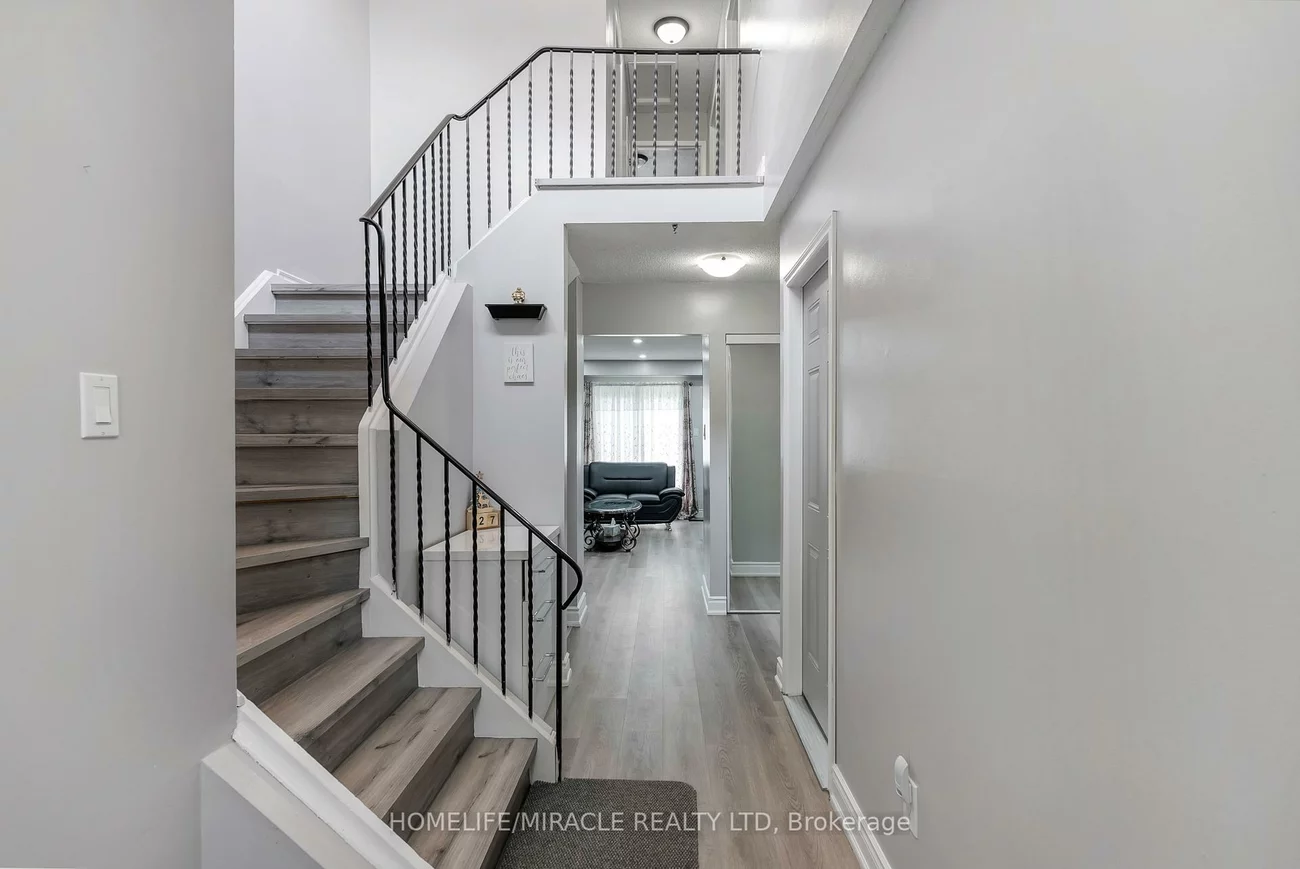 156, Enderby, Southgate, Brampton