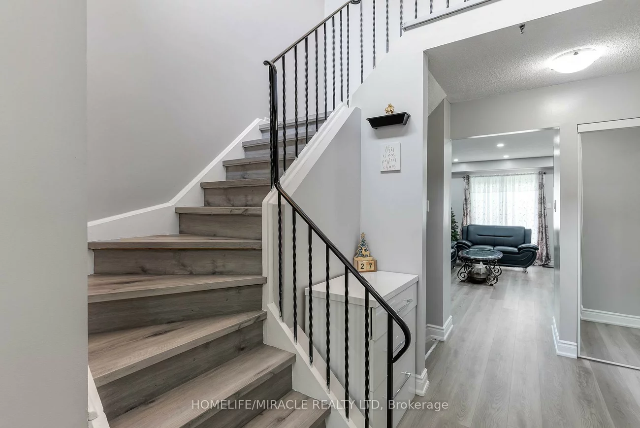 156, Enderby, Southgate, Brampton