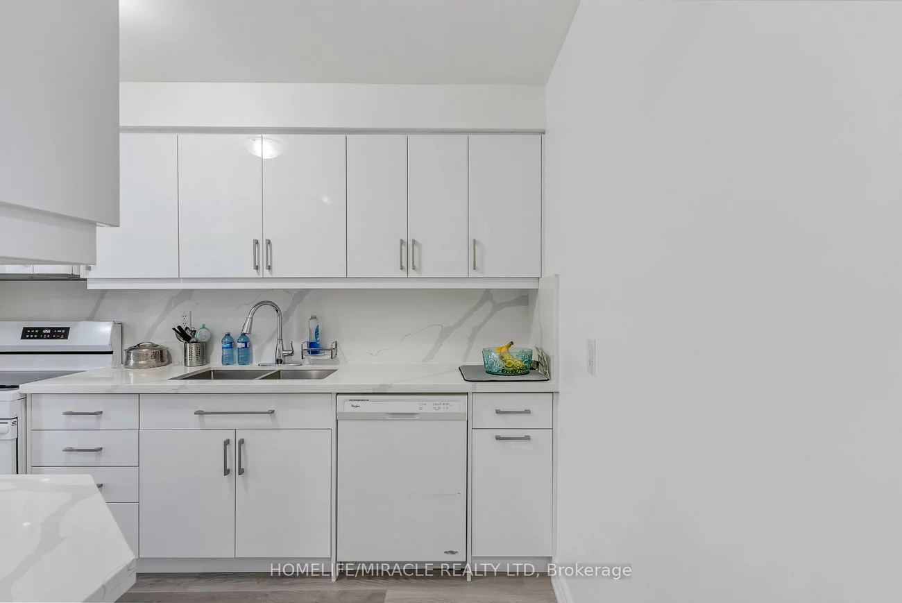 156, Enderby, Southgate, Brampton