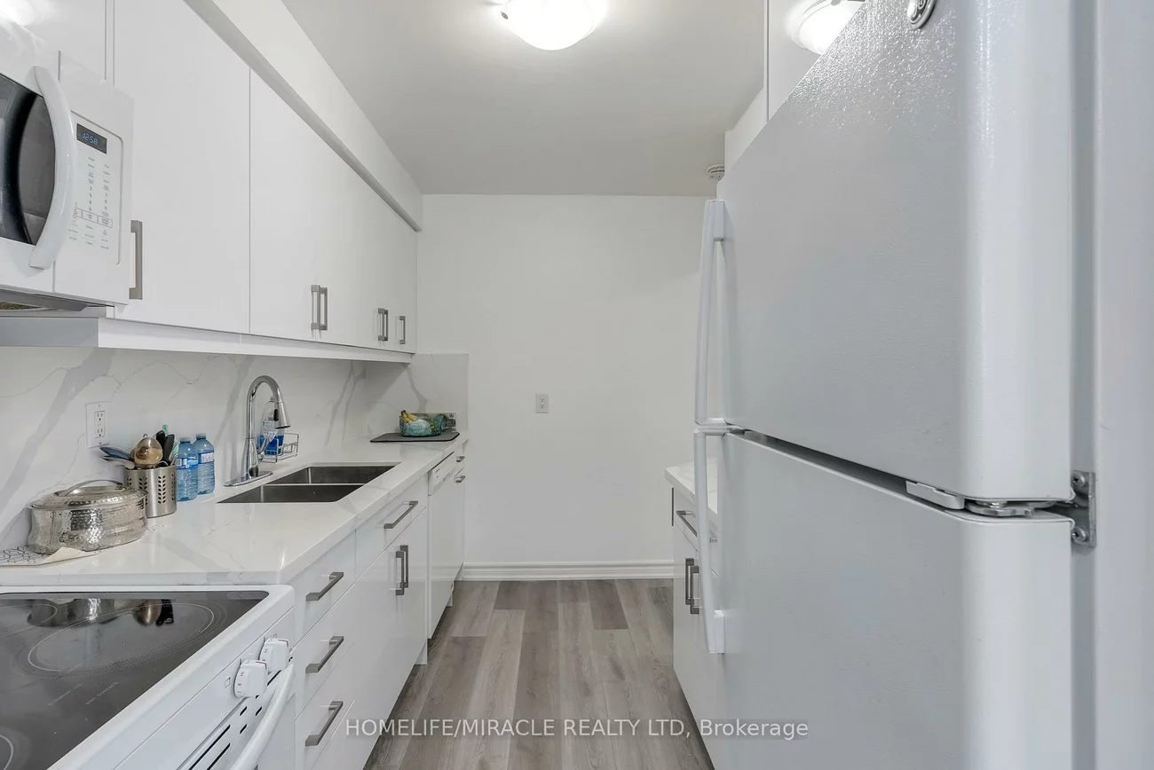 156, Enderby, Southgate, Brampton