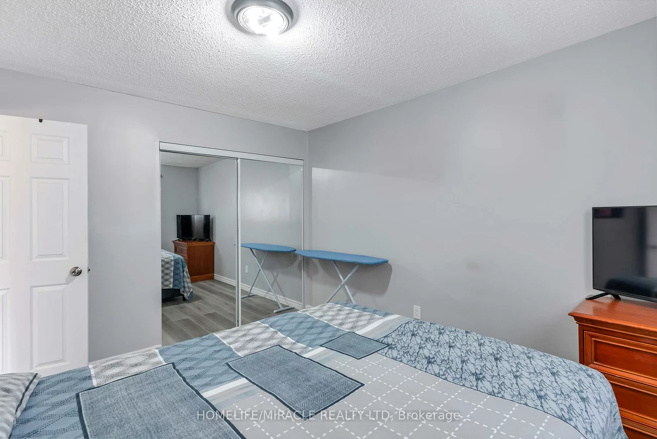156, Enderby, Southgate, Brampton