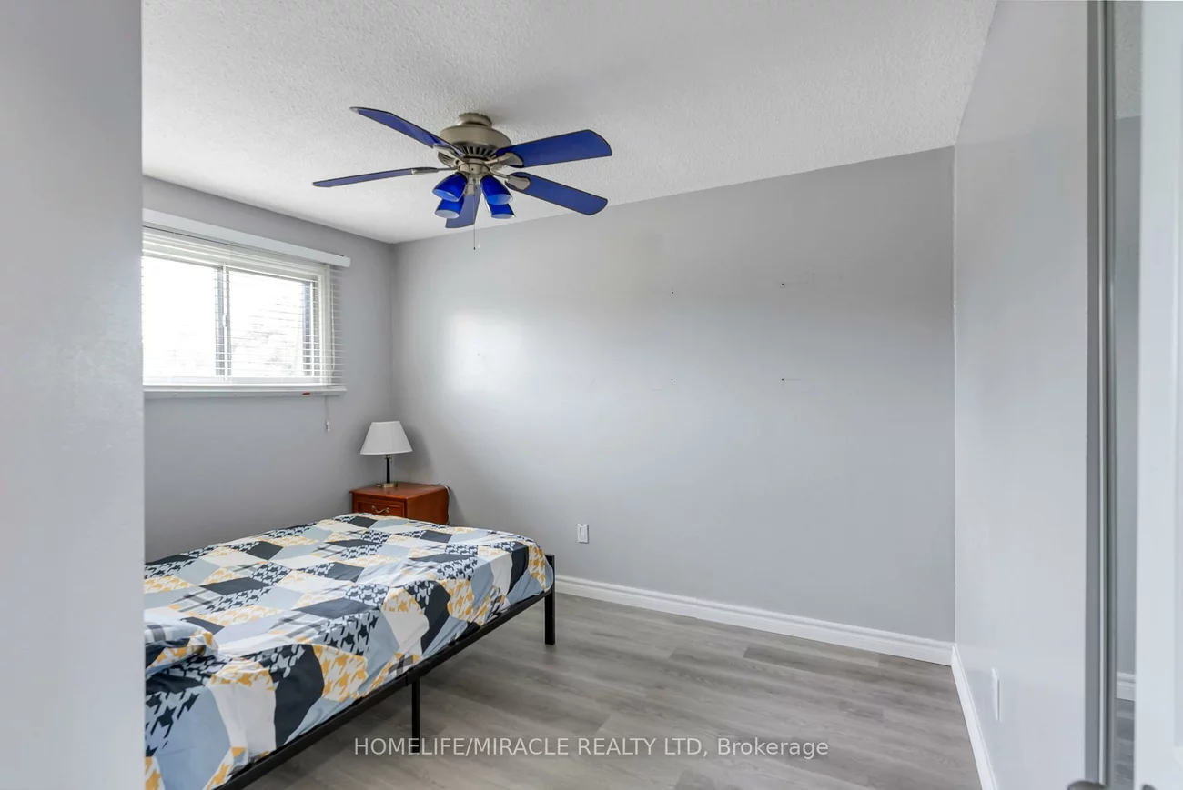 156, Enderby, Southgate, Brampton