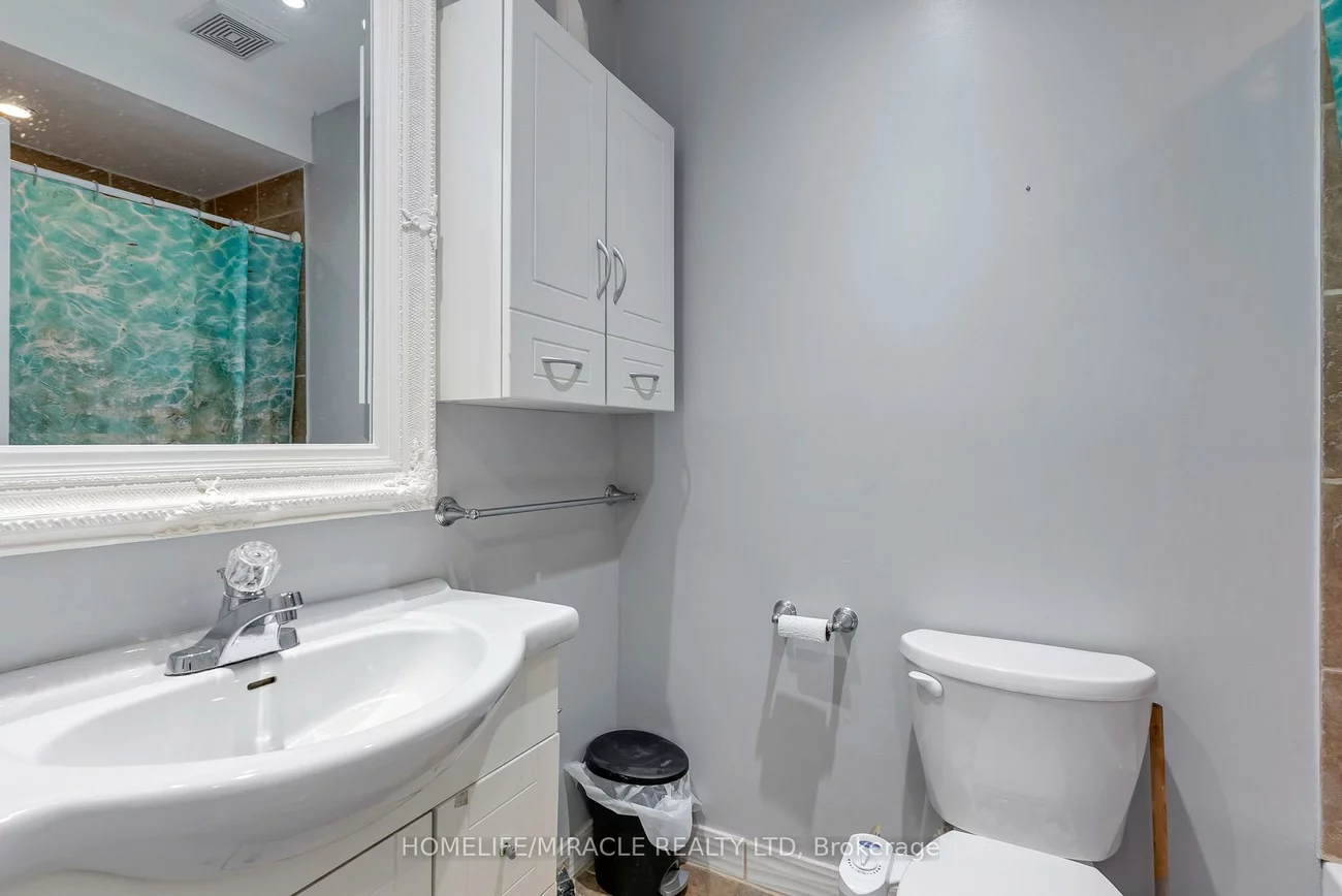 156, Enderby, Southgate, Brampton