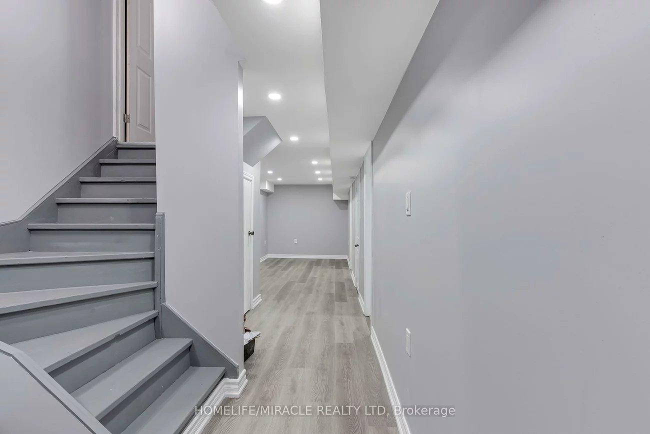 156, Enderby, Southgate, Brampton