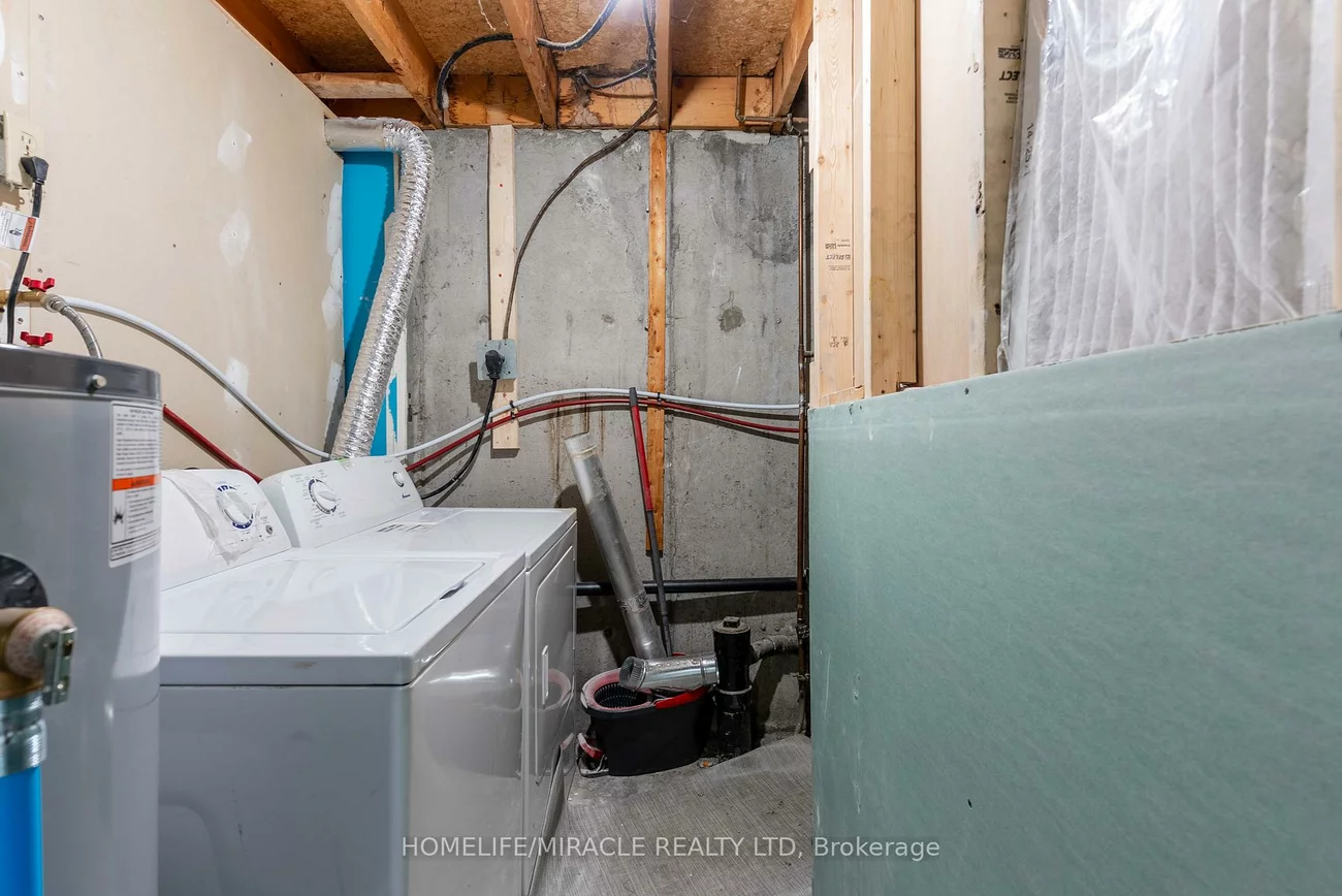 156, Enderby, Southgate, Brampton