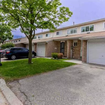 156, Enderby, Southgate, Brampton