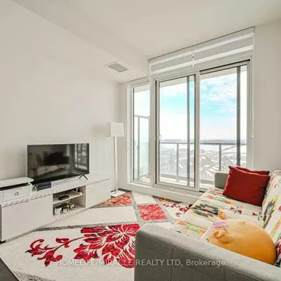 215, Veterans, Northwest Brampton, Brampton