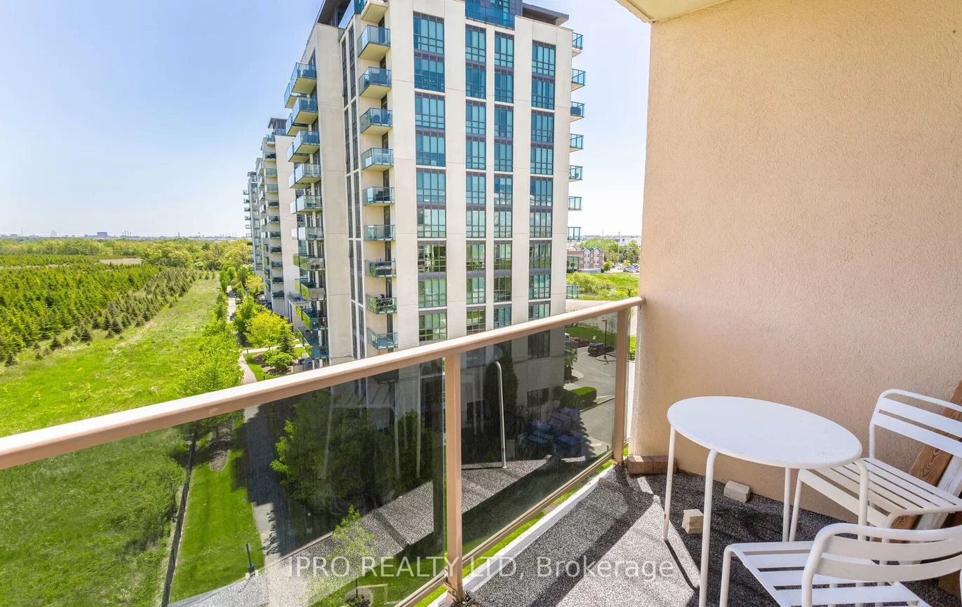 10, Dayspring, Goreway Drive Corridor, Brampton