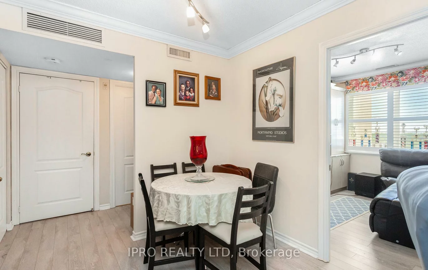 10, Dayspring, Goreway Drive Corridor, Brampton