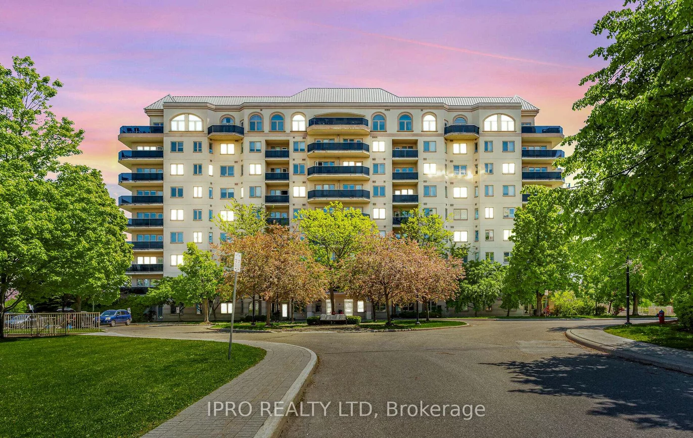 10, Dayspring, Goreway Drive Corridor, Brampton