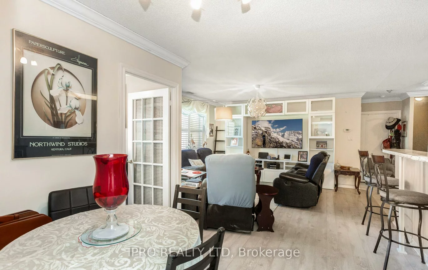 10, Dayspring, Goreway Drive Corridor, Brampton