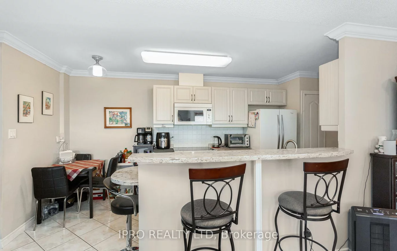 10, Dayspring, Goreway Drive Corridor, Brampton