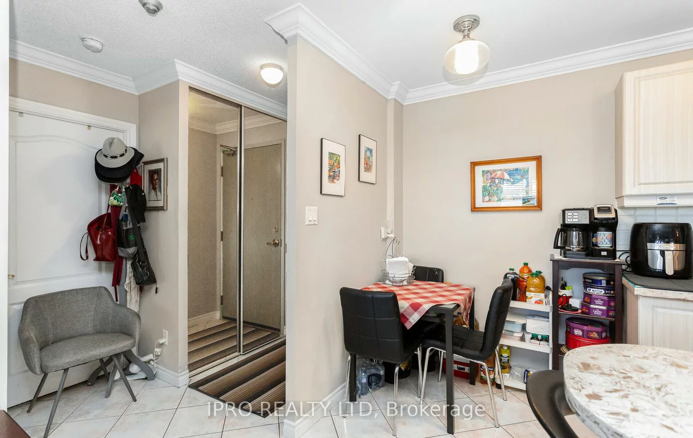 10, Dayspring, Goreway Drive Corridor, Brampton