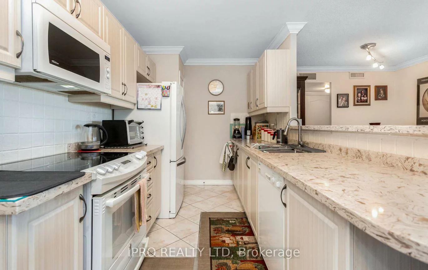 10, Dayspring, Goreway Drive Corridor, Brampton