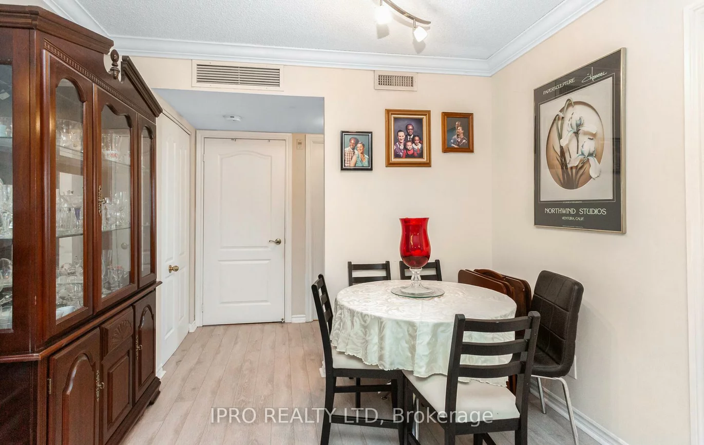 10, Dayspring, Goreway Drive Corridor, Brampton
