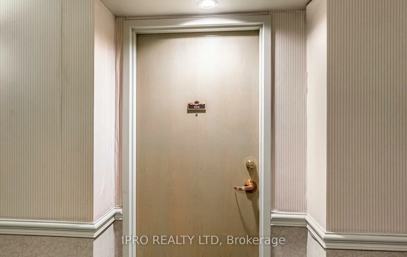 10, Dayspring, Goreway Drive Corridor, Brampton