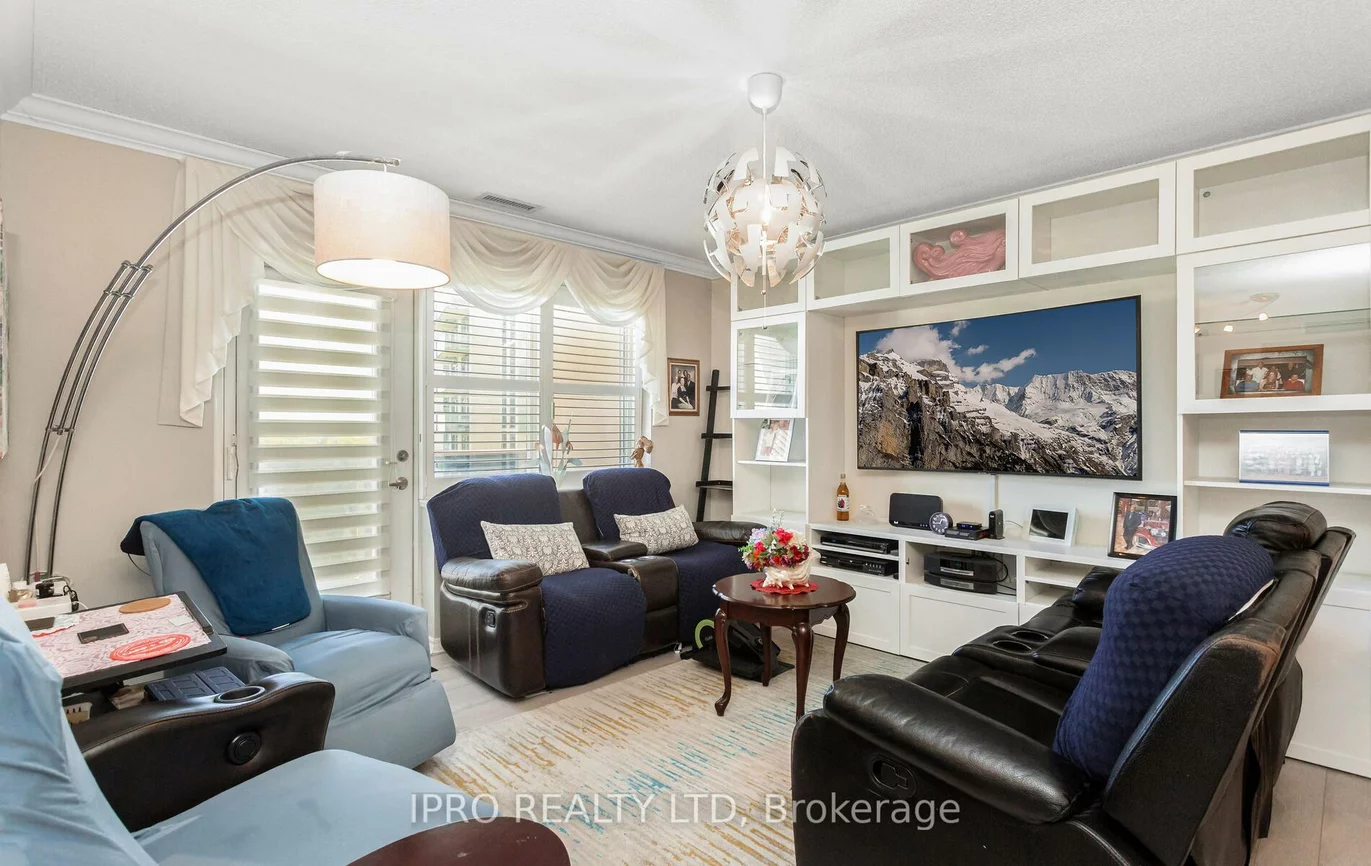 10, Dayspring, Goreway Drive Corridor, Brampton