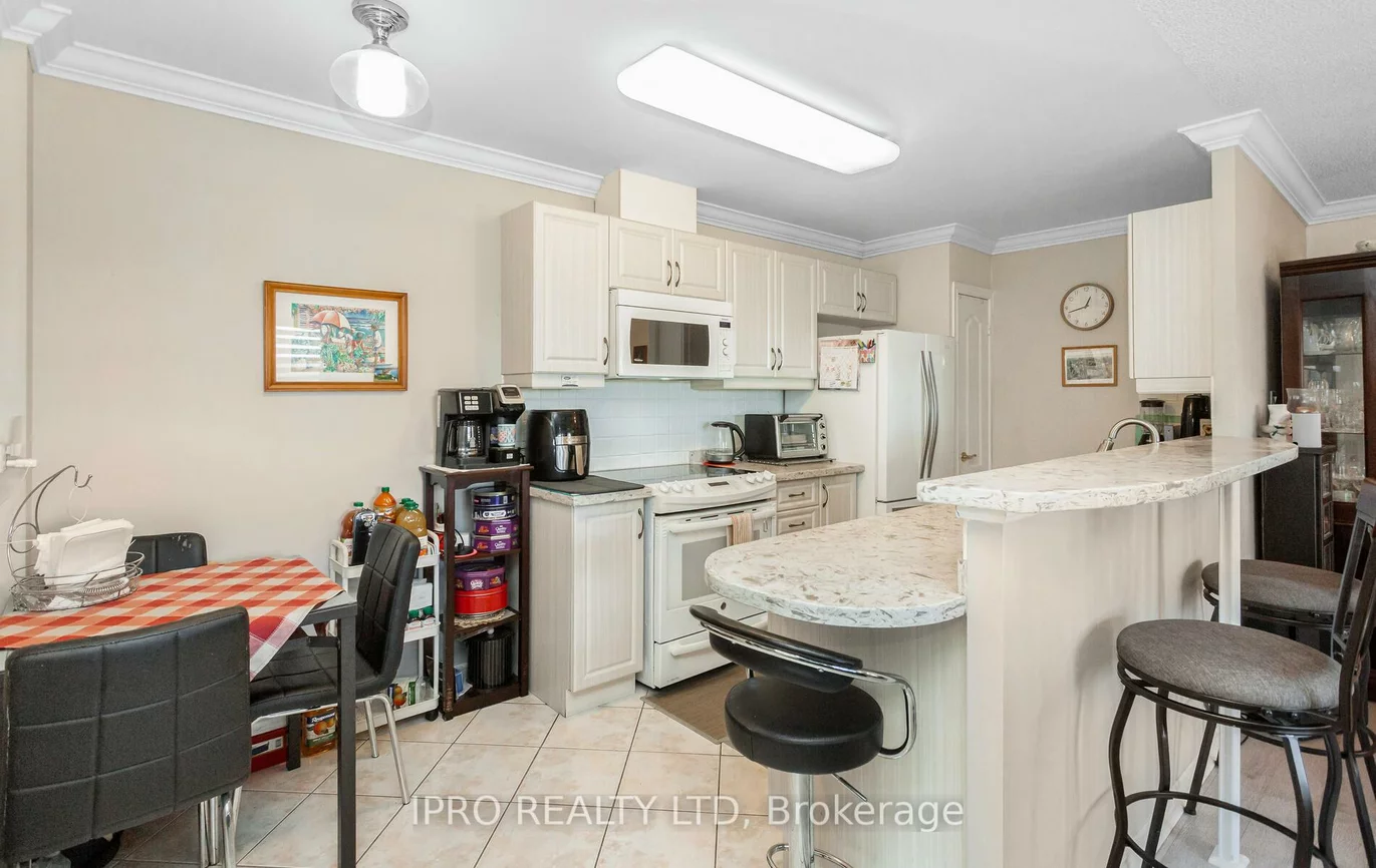 10, Dayspring, Goreway Drive Corridor, Brampton
